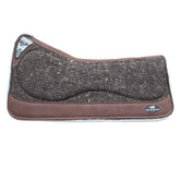 MANTA ULTIMATE PAD – MARROM - LAÇO