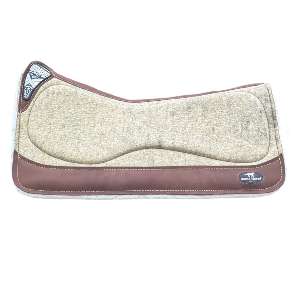 MANTA ULTIMATE PAD – AREIA - TAMBOR