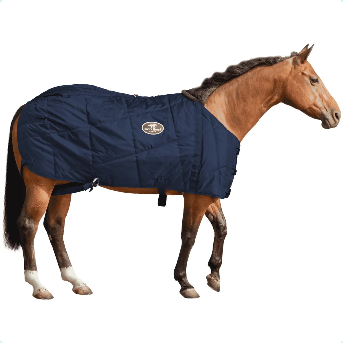 Capa De Frio Para Cavalo Forrada Inverno Boots Horse