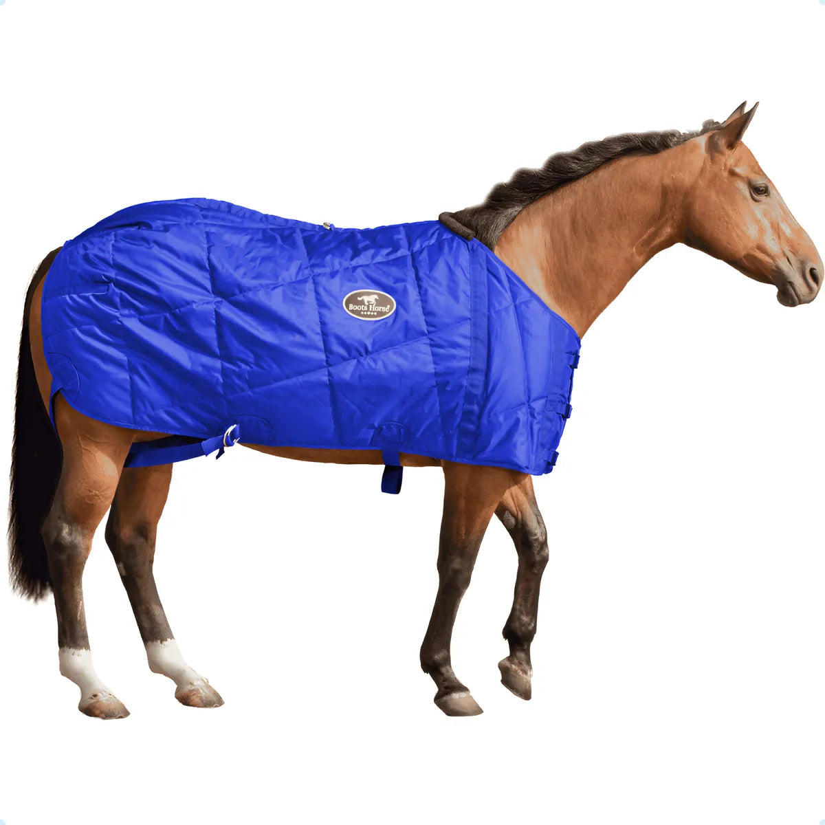 Capa De Frio Para Cavalo Forrada Inverno Boots Horse