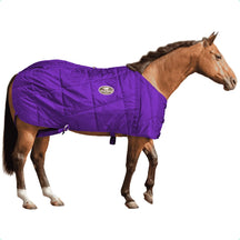 Capa De Frio Para Cavalo Forrada Inverno Boots Horse
