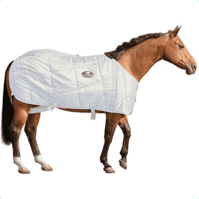 Capa De Frio Para Cavalo Forrada Inverno Boots Horse
