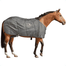 Capa De Frio Para Cavalo Forrada Inverno Boots Horse