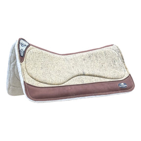 MANTA ULTIMATE PAD – AREIA - TAMBOR