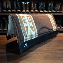 Manta Boots Horse Combat Algodão