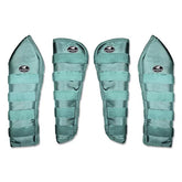 Protetor de Viagem Longo Boots Horse - Tiffany